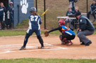 WHS vs. Catoctin